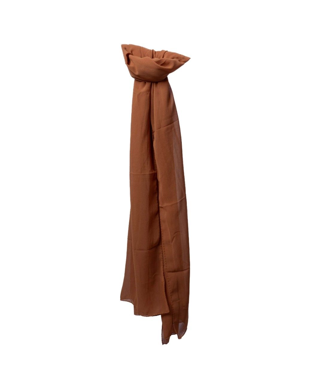 Foulard Moderne