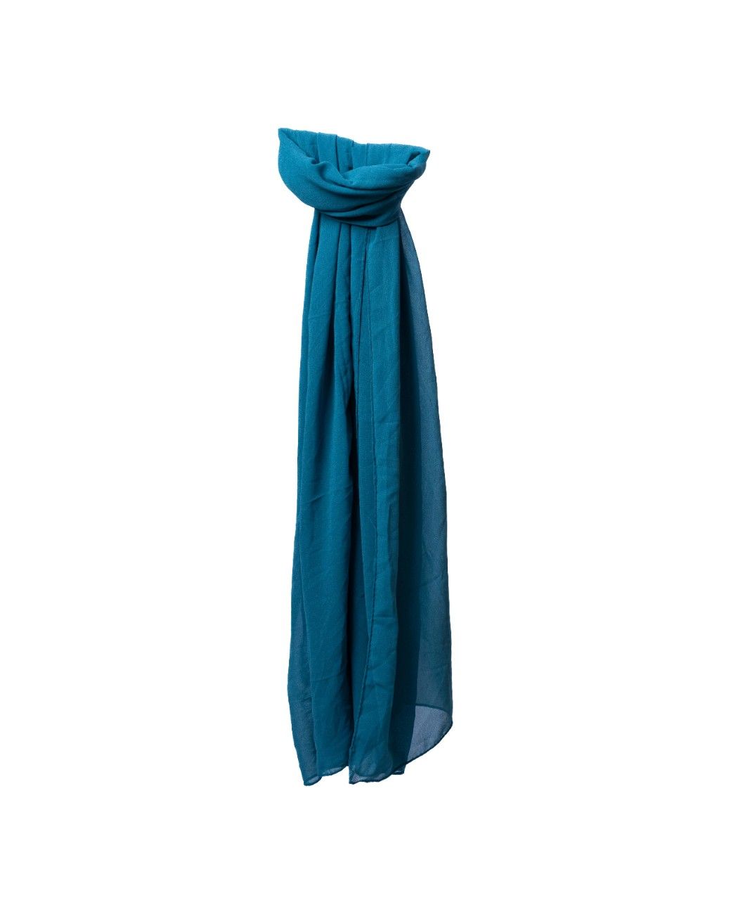 Foulard Élégant