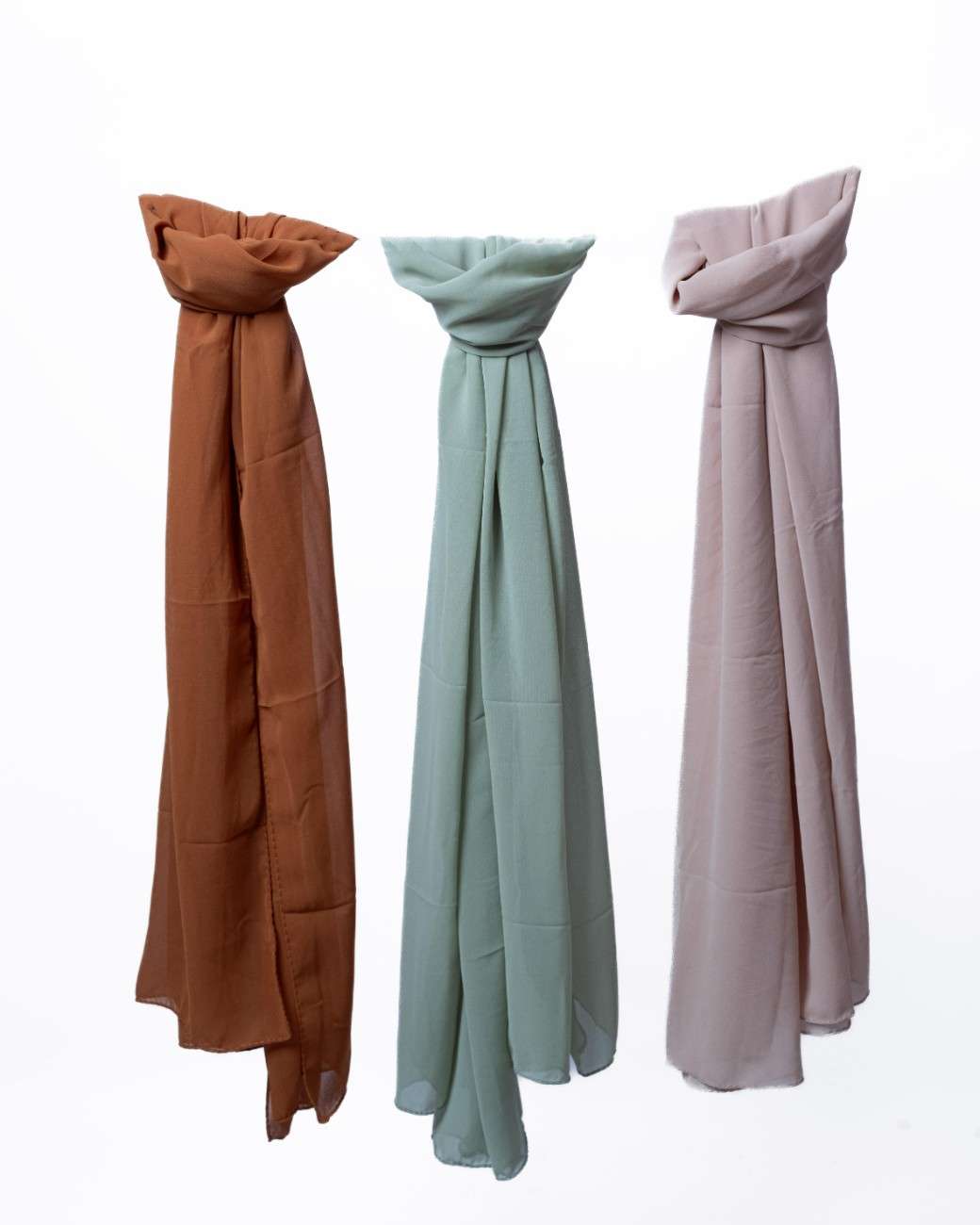 Foulard Traditionnel