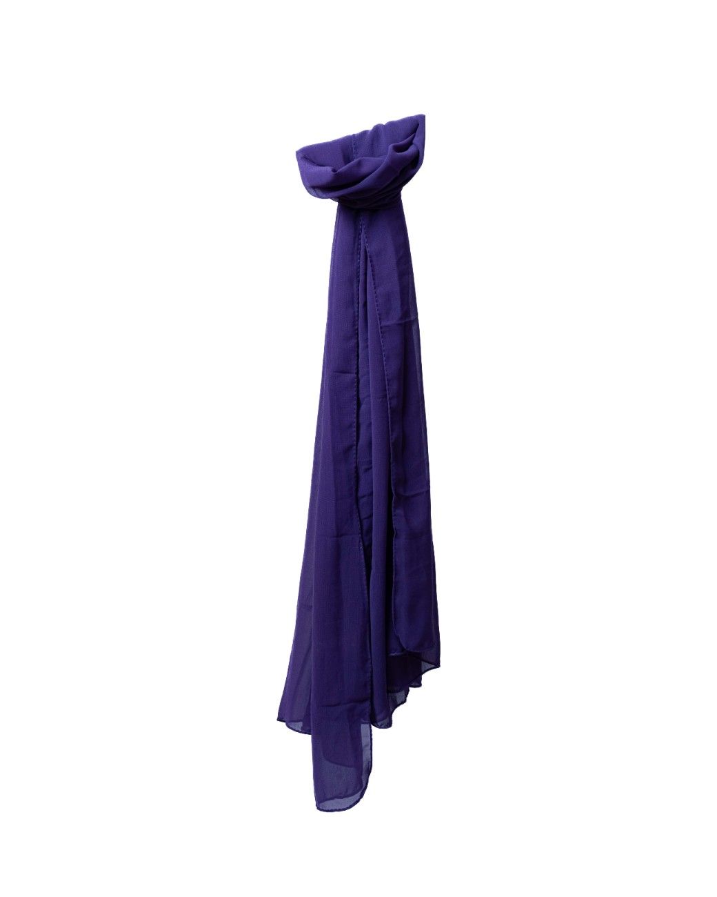 Foulard Imprimé